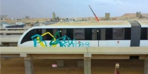 مصر بين الأمس واليوم السكة الحديد تعيد رسم منظومة النقل بقطارات حديثة وشبكة إلكترونية أكثر أمانا إنفوجرافيك