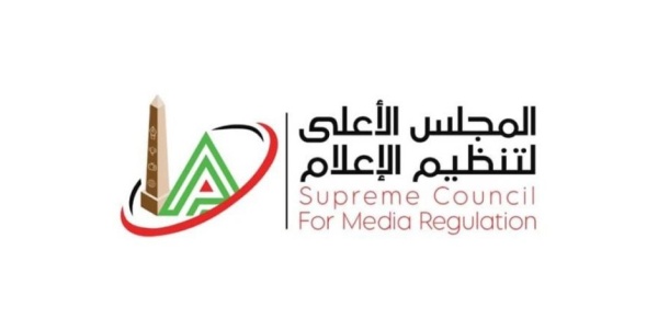 الأعلى للإعلام منع ظهور إسلام صادق وندى الحسينى وتغريم صوت الزمالك الأعلى للإعلام منع ظهور إسلام صادق وندى الحسينى وتغريم صوت الزمالك