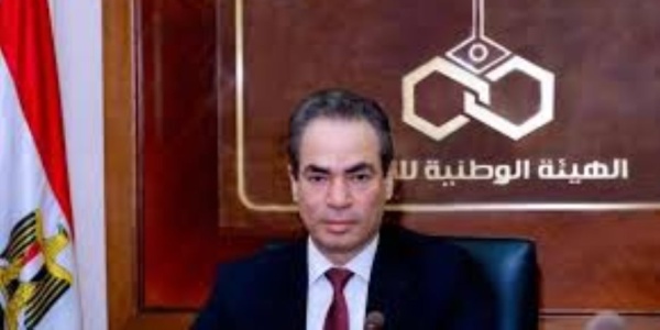 تبث بـ11 لغة الخدمة الدولية للإذاعة تنقل الدورة 12 للألعاب الأفريقية الجامعية