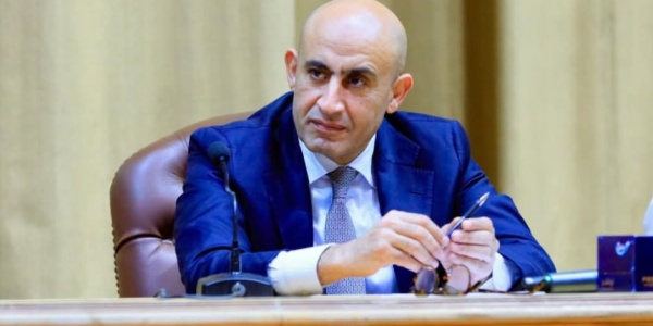 وزير التعليم زيادة ساعات الدراسة بمواد البكالوريا الجديدة لضمان جودة التعلم