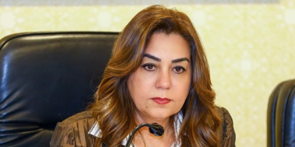 إحالة مسؤولين في مطروح للنيابة وإيقاف 50 ترخيص بناء مخالفة للقانون