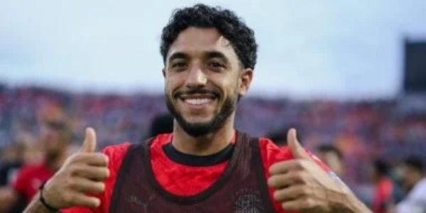 من مرموش إلى سيمينيو 7 نجوم يشعلون حلم أفريقيا في كأس العالم 2026