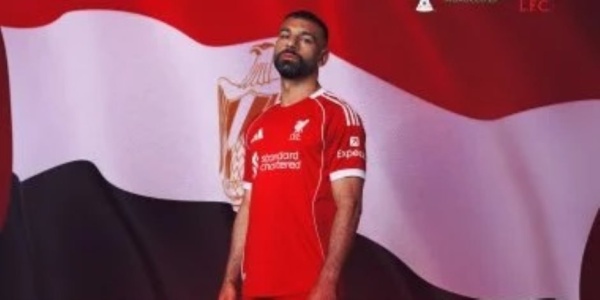 لاعب تركى يحذر محمد صلاح قبل الانتقال إلى صفوف بشكتاش اعرف ماذا قال لاعب تركى يحذر محمد صلاح قبل الانتقال إلى صفوف بشكتاش اعرف ماذا قال