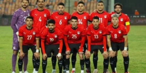 ملخص مباراة مصر والبرازيل في ختام الاستعدادات لكأس العالم ملخص مباراة مصر والبرازيل في ختام الاستعدادات لكأس العالم