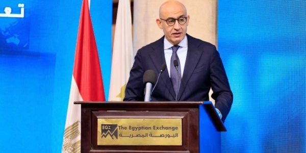 وزير التعليم يحسم الجدل لا نية لتأجيل الدراسة وهذه أسباب زيادة الأيام لـ183 يوما