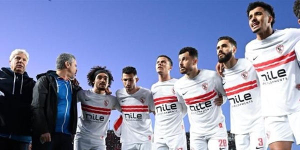 أحمد شوبير الزمالك سينهى كل أزماته المالية وأبرزها قضية إبراهيما نداى