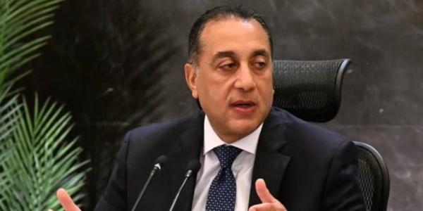 رئيس الوزراء الموازنة الجديدة تشهد زيادات كبيرة في مخصصات الصحة والتعليم والدولة لا تستهدف تقليل الدعم بل أن يصل لمستحقيه بالفعل