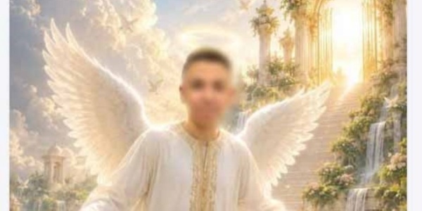 كشف ملابسات قيام قائد سيارة ملاكي بالاصطدام بطفل أعلى أحد الكباري بالقاهرة والتسبب بوفاته
