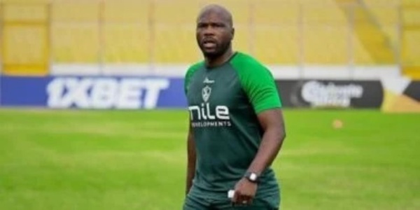 بعد سداد مستحقاته المالية فيفا يرفع قضية أندريه بيكيى من قائمة قضايا الزمالك بعد سداد مستحقاته المالية فيفا يرفع قضية أندريه بيكيى من قائمة قضايا الزمالك