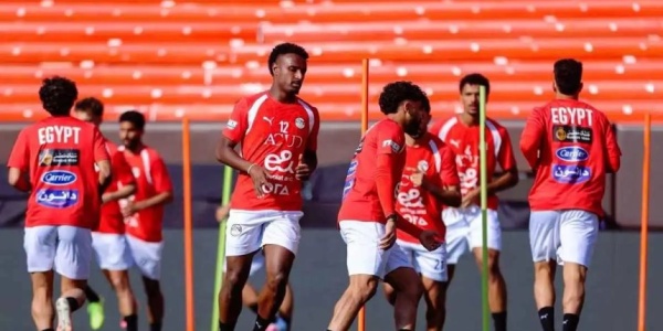 وجوه جديدة وأحلام كبيرة العرب يراهنون على نجوم أوروبا في مونديال 2026 وجوه جديدة وأحلام كبيرة العرب يراهنون على نجوم أوروبا في مونديال 2026