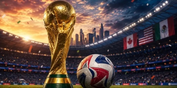 مجلة إيكونومست ترصد 4 عوامل حاسمة تحقق للمنتخابات الفوز بكأس العالم مجلة إيكونومست ترصد 4 عوامل حاسمة تحقق للمنتخابات الفوز بكأس العالم