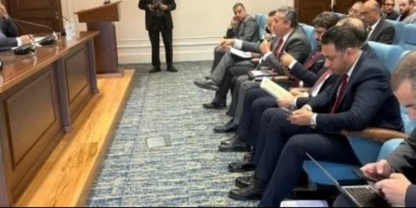 الحكومة لـ النواب أحد المحذوفين من بطاقات التموين يمتلك لامبورجينى