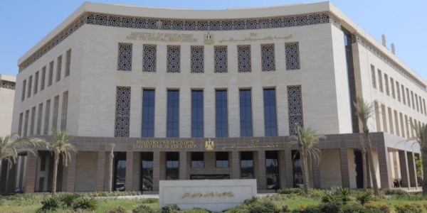 مد التقدم لرياض الأطفال للعام الدراسى المقبل حتى نهاية يوليو الجارى مد التقدم لرياض الأطفال للعام الدراسى المقبل حتى نهاية يوليو الجارى