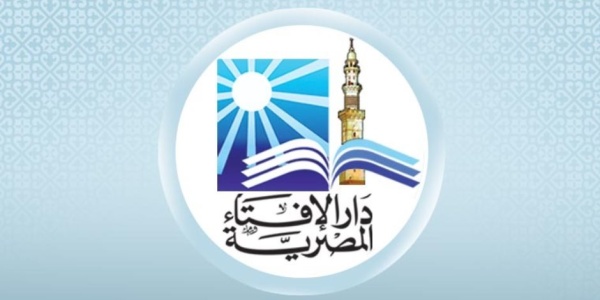 مؤشر الفتوى قرار حظر وسائل التواصل على الأطفال تؤكد صواب نهج دار الإفتاء في بناء الوعي الرقمي الوقائي مؤشر الفتوى قرار حظر وسائل التواصل على الأطفال تؤكد صواب نهج دار الإفتاء في بناء الوعي الرقمي الوقائي