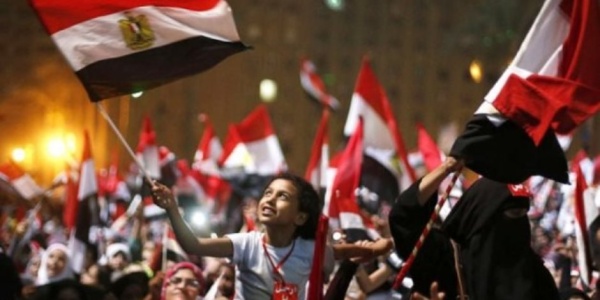 خارطة طريق الثالث من يوليو 2013 خطوات إدارة المرحلة الانتقالية وإعادة تنظيم مؤسسات الدولة خارطة طريق الثالث من يوليو 2013 خطوات إدارة المرحلة الانتقالية وإعادة تنظيم مؤسسات الدولة