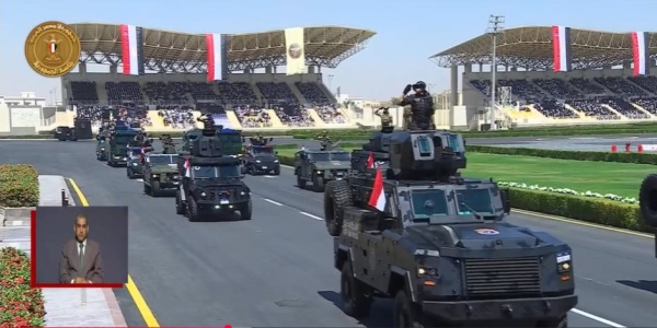 في اصطفاف إدارة الأزمات وزارة الداخلية تضع السيناريوهات الطارئة تحت السيطرة صور في اصطفاف إدارة الأزمات وزارة الداخلية تضع السيناريوهات الطارئة تحت السيطرة صور