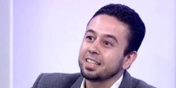 خلف ستائر الاغتيال الكبرى كيف وثق القضاء دور يحيى موسى في اغتيال الشهيد هشام بركات