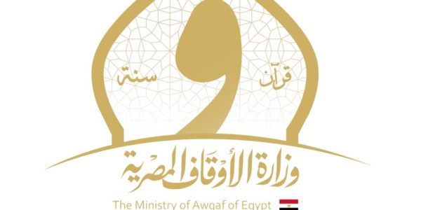 الأوقاف تحتفي بذكرى تأميم القناة ملحمة وطنية تجسد إرادة المصريين