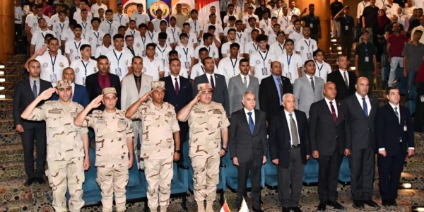 إدارة التجنيد والتعبئة تسلم شهادات الإعفاء من التجنيد لمرضى مستشفى سرطان 57357 إدارة التجنيد والتعبئة تسلم شهادات الإعفاء من التجنيد لمرضى مستشفى سرطان 57357