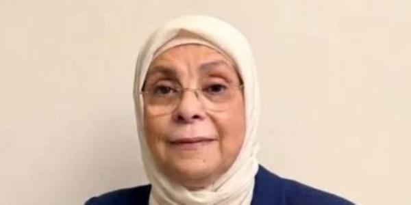 النيابة الإدارية تحيل 15 متهم ا للمحاكمة التأديبية فى القاهرة بسبب مخالفات البناء والتعدي على الأراضي الزراعية النيابة الإدارية تحيل 15 متهم ا للمحاكمة التأديبية فى القاهرة بسبب مخالفات البناء والتعدي على الأراضي الزراعية