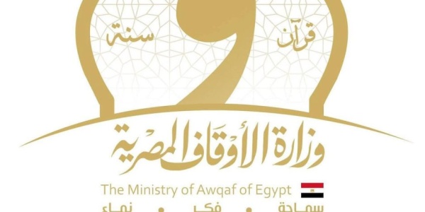 الأوقاف تنفي صحة ما تضمنه فيديو متداول بشأن غلق مسجد فى العبور بسبب الأذان