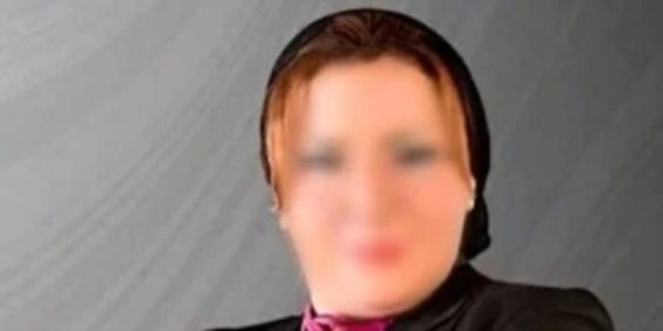 كيف ساهمت الثلاجة في كشف لغز قضية المتهمة بقتل والدتها بالإسكندرية اعرف التفاصيل كيف ساهمت الثلاجة في كشف لغز قضية المتهمة بقتل والدتها بالإسكندرية اعرف التفاصيل