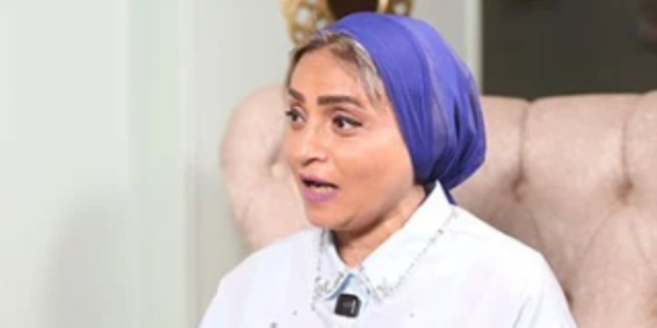 مذبحة كرداسة ورصاصات الخيانة أرملة الشهيد مصطفى الخطيب تروي كواليس الاغتيال داخل بيت الله والدروع البشرية من الأطفال والنساء
