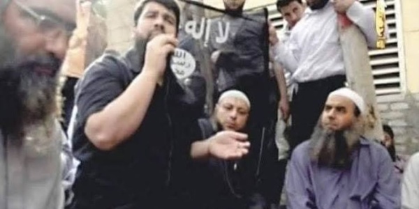 رابعة من ذاكرة المواجهة إلى سؤال الحساب حين يتخلى التنظيم عن أبنائه