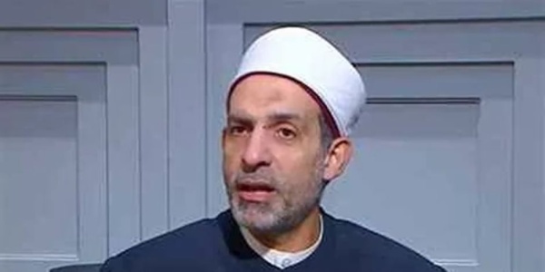 هل يجوز الصلاة جلوس ا مع القدرة على القيام أمين الفتوى يجيب هل يجوز الصلاة جلوس ا مع القدرة على القيام أمين الفتوى يجيب