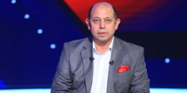 18 قضية تهدد الزمالك تحرك عاجل لفتح ملفات إيقاف القيد وكشف التفاصيل 18 قضية تهدد الزمالك تحرك عاجل لفتح ملفات إيقاف القيد وكشف التفاصيل