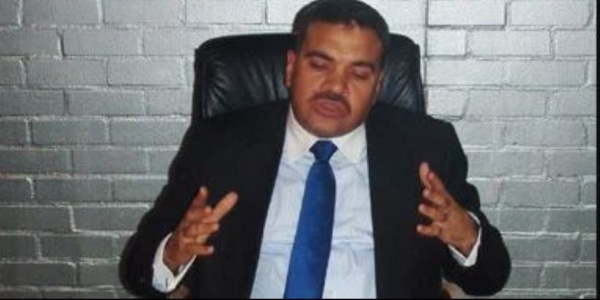 الاستقواء بالخارج والأجندات الخفية رضا فهمي إرهابي من الطراز الأول و حقد بلا حدود الاستقواء بالخارج والأجندات الخفية رضا فهمي إرهابي من الطراز الأول و حقد بلا حدود