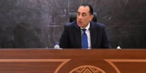 الحكومة توظف 43 ألف معلم دفعة واحدة الفترة المقبلة