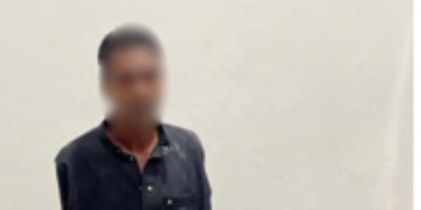 ضبط المتهم بالتعدي على شخص بالضرب باستخدام آلة حادة في الأقصر