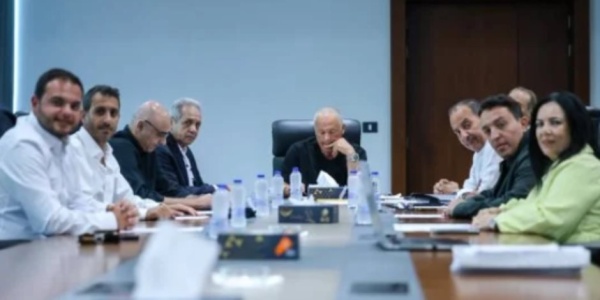 إنذار أخير لأندية القسم الرابع اتحاد الكرة يحسم موعد السداد ويكشف نظام الصعود