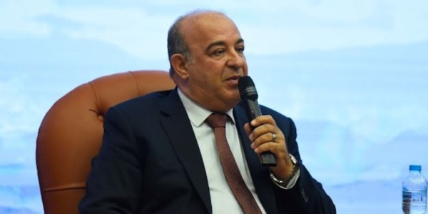 مجدي مرشد رئيس الهيئة البرلمانية لحزب المؤتمر لـ صوت الأمة المحليات والتصالح في مخالفات البناء والايجار القديم على رأس أجندتنا التشريعية مجدي مرشد رئيس الهيئة البرلمانية لحزب المؤتمر لـ صوت الأمة المحليات والتصالح في مخالفات البناء والايجار القديم على رأس أجندتنا التشريعية