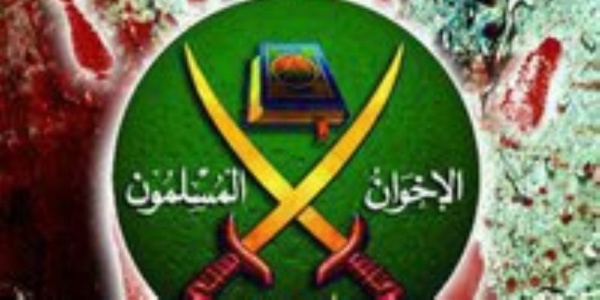 فشل عابر للأجيال التاريخ الأسود لعائلة أبودية من التمويل المشبوه إلى وريث الفبركة الإخوانية فشل عابر للأجيال التاريخ الأسود لعائلة أبودية من التمويل المشبوه إلى وريث الفبركة الإخوانية