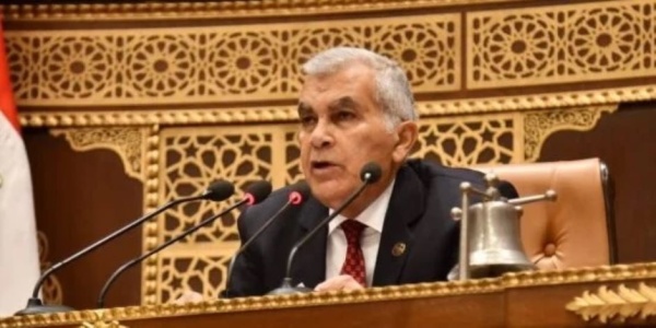 على طاولة البرلمان أصول الدولة غير المستغلة ونائب يطالب بتحويلها لموارد للتنمية على طاولة البرلمان أصول الدولة غير المستغلة ونائب يطالب بتحويلها لموارد للتنمية