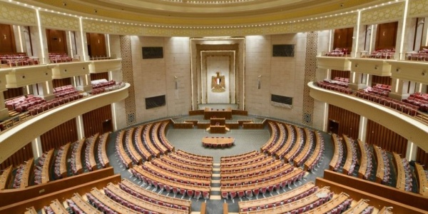 صحة النواب تناقش مستقبل السياحة العلاجية بحضور وزيري الصحة والسياحة صحة النواب تناقش مستقبل السياحة العلاجية بحضور وزيري الصحة والسياحة