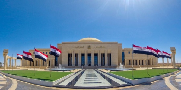 اقتراح برغبة بشأن آليات تنظيم مهنة الحراسات الخاصة اقتراح برغبة بشأن آليات تنظيم مهنة الحراسات الخاصة