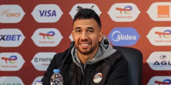 لدعم اللاعب بسبب عدم مشاركته ماذا قال حسام حسن فى جلسته الخاصة مع تريزيجيه لدعم اللاعب بسبب عدم مشاركته ماذا قال حسام حسن فى جلسته الخاصة مع تريزيجيه