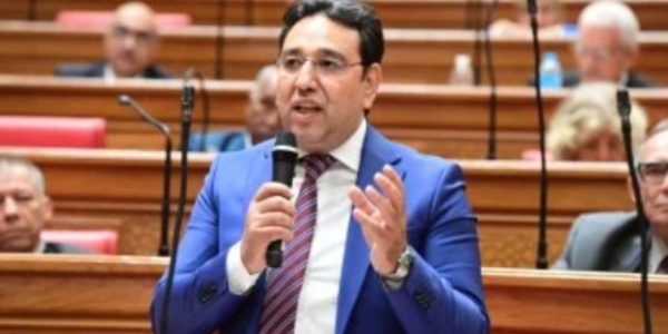 نائب اتفاق غزة ثمرة أشهر من الجهود السياسية والدبلوماسية المصرية المكثفة نائب اتفاق غزة ثمرة أشهر من الجهود السياسية والدبلوماسية المصرية المكثفة