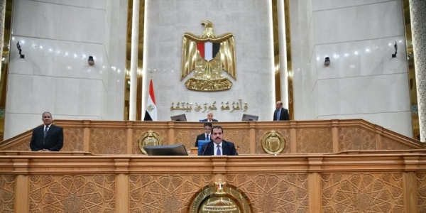 نائب بالشيوخ مواجهة الشائعات تبدأ ببناء الوعي وتكامل دور المؤسسات نائب بالشيوخ مواجهة الشائعات تبدأ ببناء الوعي وتكامل دور المؤسسات