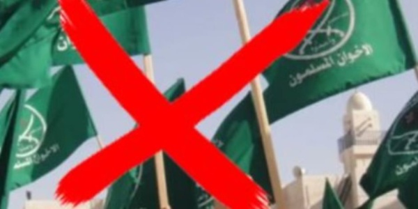 سقوط واجهات التحريض إعلام الإخوان في الخارج ينهار وسط صراعات التمويل