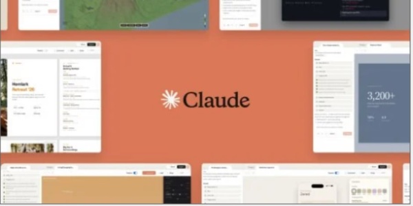حدث بالفعل claude يقدم بلاغ ا كاذب ا عن جريمة قتل في فلادلفيا