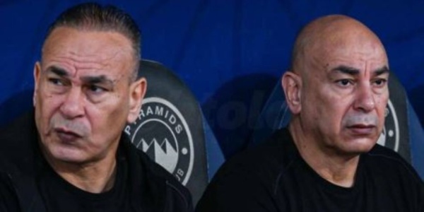عقوبات من فيفا تضرب منتخب مصر إيقاف حسام وإبراهيم حسن ومصطفى زيكو عقوبات من فيفا تضرب منتخب مصر إيقاف حسام وإبراهيم حسن ومصطفى زيكو