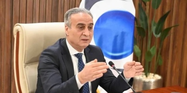 حماية المستهلك يعلن الضوابط المنظمة لموسم تخفيضات الجمعة البيضاء لعام 2026 حماية المستهلك يعلن الضوابط المنظمة لموسم تخفيضات الجمعة البيضاء لعام 2026