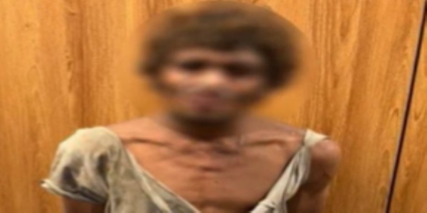 ضبط شخص ألقى نفسه أمام السيارات بالقاهرة لابتزاز قائديها والتسول ضبط شخص ألقى نفسه أمام السيارات بالقاهرة لابتزاز قائديها والتسول