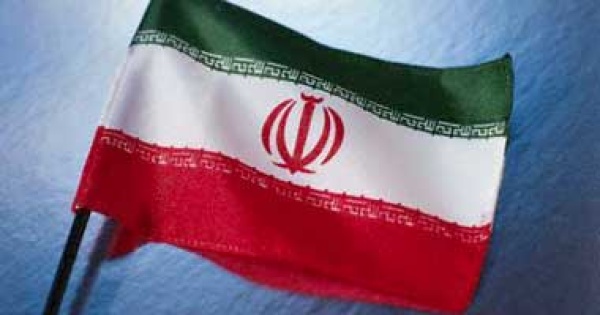 إيران تدرس استهداف مواقع عسكرية أمريكية في أوروبا حال تصعيد ترامب للحرب إيران تدرس استهداف مواقع عسكرية أمريكية في أوروبا حال تصعيد ترامب للحرب
