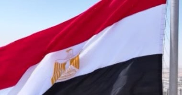 القاهرة الإخبارية بدء اجتماع الفصائل الفلسطينية والوسطاء من مصر وقطر وتركيا القاهرة الإخبارية بدء اجتماع الفصائل الفلسطينية والوسطاء من مصر وقطر وتركيا