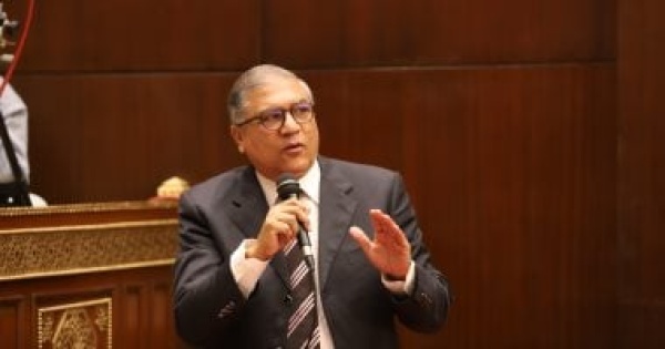 حزب السادات ثورة 23 يوليو غيرت وجه التاريخ المصرى ورسخت مبادئ الاستقلال الوطنى حزب السادات ثورة 23 يوليو غيرت وجه التاريخ المصرى ورسخت مبادئ الاستقلال الوطنى